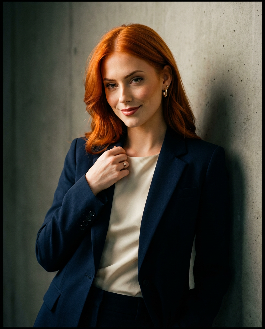 Laura Souza Parcerias